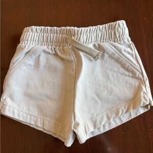 Shop Cadets khaki shorts